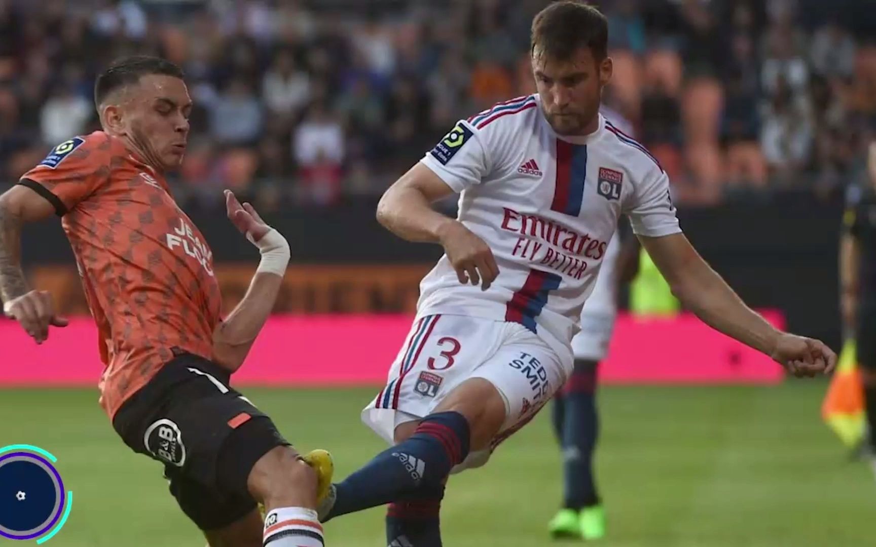 包钢集团有限公司固阳氧化矿