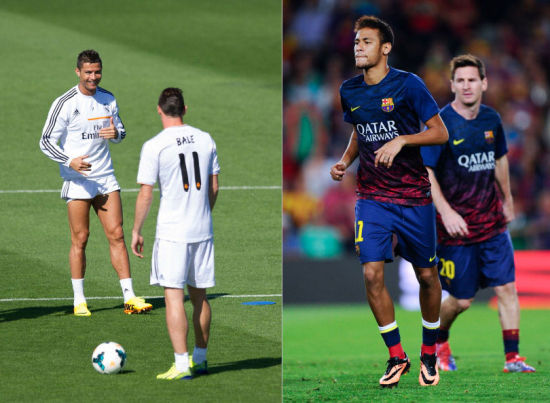 包钢集团有限公司炼铁厂